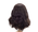 Ladies Natural Hair Wig