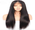 Synthetic Long Hair Wig