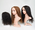 Women Full Lace Wig