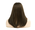 Women Human Hair Wig