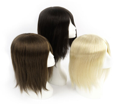 Fashion Wigs For Women