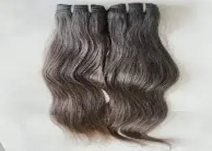 indian remy hair extension