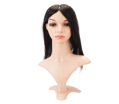 Women Hair Wig